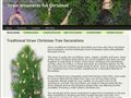 http://strawornaments.com/index.php?lang=fr ismertető oldala